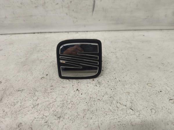 POIGNEE DE HAYON SEAT - Vue 1